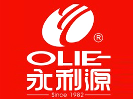 ����ʡ�ϰ�������Դ�C��ʳƷ���޹�˾