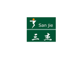 �������ܼZ��ʳƷ���F(tu��n)���޹�˾