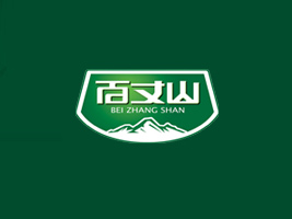 ��������ɽʳƷ���޹�˾