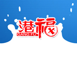 �����۸�ʳƷ�_�l(f��)���޹�˾