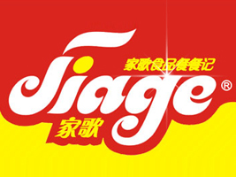 ���r�Ҹ�ʳƷ���޹�˾