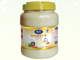 ����������ʳƷ���޹�˾