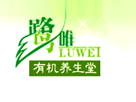 �B�T��ΨʳƷ���޹�˾