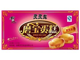 �ϲ��`�`ʳƷ���޹�˾