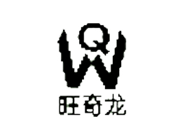 ���ݿ���ʳƷ���޹�˾