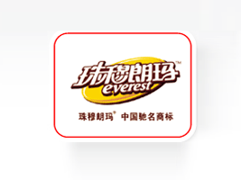 ���������ʬ�ʳƷ���޹�˾