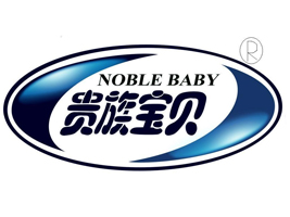 �ɶ����㴺ʳƷ���޹�˾