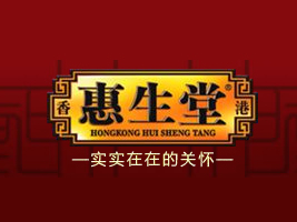 �����л�����ʳƷ���޹�˾