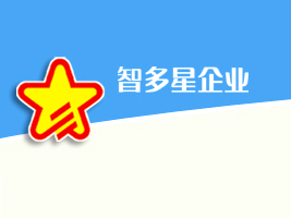 �V�|�Ƕ���ʳƷ���޹�˾