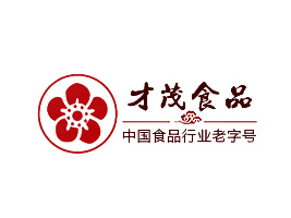 ���ڲ�ïʳƷ�S