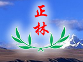 �m�������r(n��ng)��ʳƷ���޹�˾