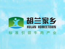 ɽ�����mʳƷ���޹�˾