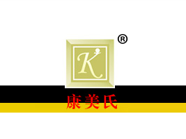 ���^�п�����ʳƷ���޹�˾