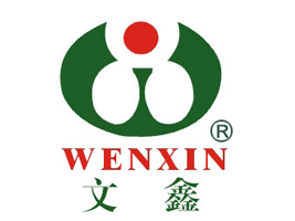 ��������ɏ�I(y��)ʳƷ���޹�˾