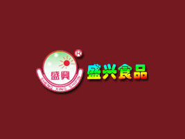 ����ʡ��̩�hʢ�dʳƷ���޹�˾