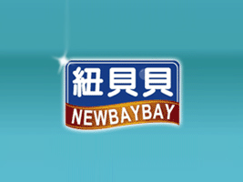 �κ����������Ͷ�Y���޹�˾