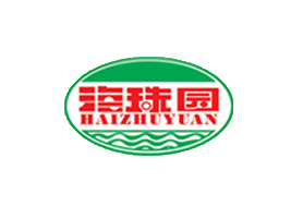 �x���к���@ʳƷ���I(y��)���޹�˾