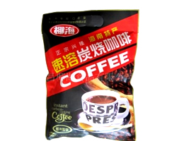 �Ĳ�Ҭ��ʳƷ���޹�˾