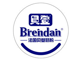 ؐ�ǣ����������׃��I�B(y��ng)Ʒ���޹�˾