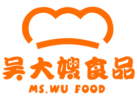 �P(p��n)�\����ʳƷ���޹�˾