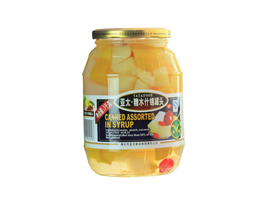 ���Ё�̫ʳƷ����؟(z��)�ι�˾