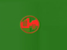 �������(y��ng)�ֹ��l(f��)չ���޹�˾