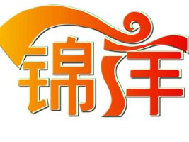 �Ӵ��h�\�����I(y��)����؟(z��)�ι�˾