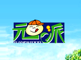 �ؑcԪ��ʳƷ���޹�˾