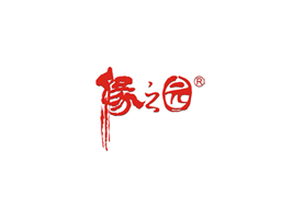 ��������ԴʳƷ���޹�˾