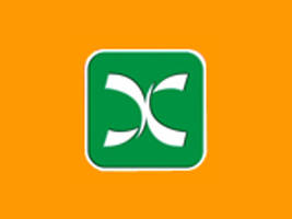 ��������ʳƷ���޹�˾