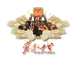 ���ּѼZ����ʳƷ���޹�˾