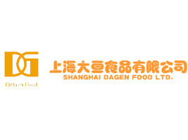 �Ϻ���ʳƷ���޹�˾