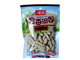 �㽭��(chu��ng)�����eʳƷ�S