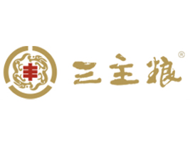 ��(n��i)�ɹ������Z��(sh��)�I(y��)�ɷ����޹�˾