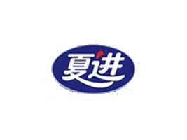 �������M(j��n)��I(y��)���F(tu��n)�ɷ����޹�˾