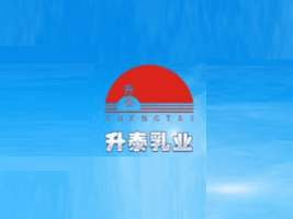 ���|��̩��I(y��)���޹�˾