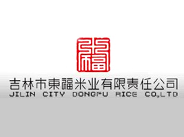 �����Ж|���טI(y��)����؟(z��)�ι�˾