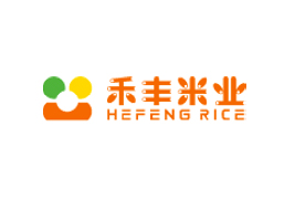 ����ʡ���S�טI(y��)����؟(z��)�ι�˾