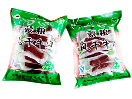 ��(n��i)�ɹ���ţʳƷ���޹�˾