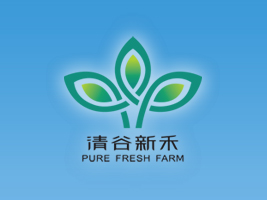 ��(n��i)�ɹ�����º��ЙC(j��)ʳƷ����؟(z��)�ι�˾