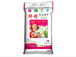 �����h��Դ�טI(y��)���޹�˾