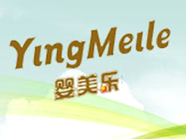 ���u��ؐ��ʳƷ���޹�˾