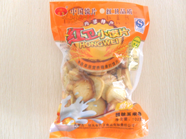 ��(n��i)�ɹżt�l(w��i)ʳƷ���޹�˾