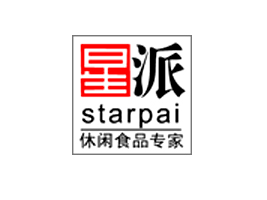 �B�ǿh���ʳƷ�S