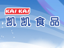 ��ꖄP�PʳƷ�_�l(f��)���޹�˾