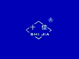 ����п���ʳƷ���޹�˾