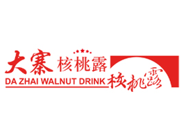 ɽ����կ�Ʒ���޹�˾