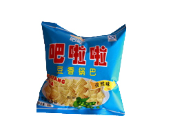 ����а�����ʳƷ���޹�˾