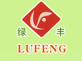 �����_Դ�G�SʳƷ���޹�˾