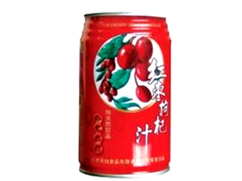 �������Q(m��o)���޹�˾